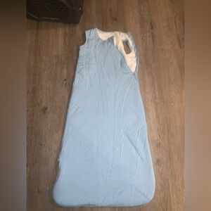 Kyte baby sleep sack size medium